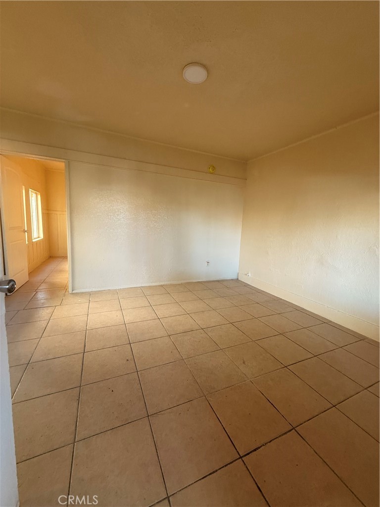 4257 San Pedro Place Property Photo 20