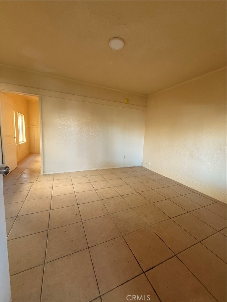 4257 San Pedro Place Property Photo 20