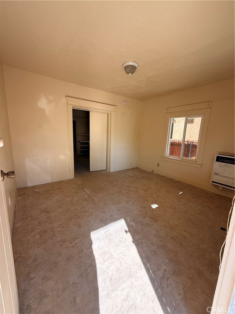 4257 San Pedro Place Property Photo 22