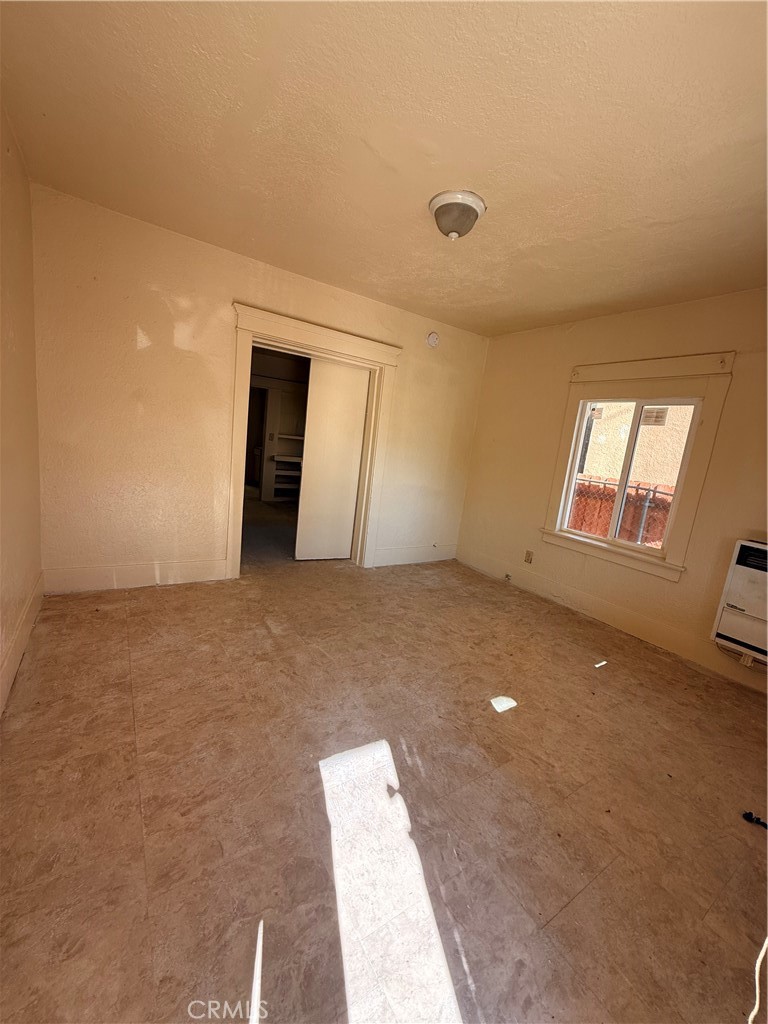 4257 San Pedro Place Property Photo 23