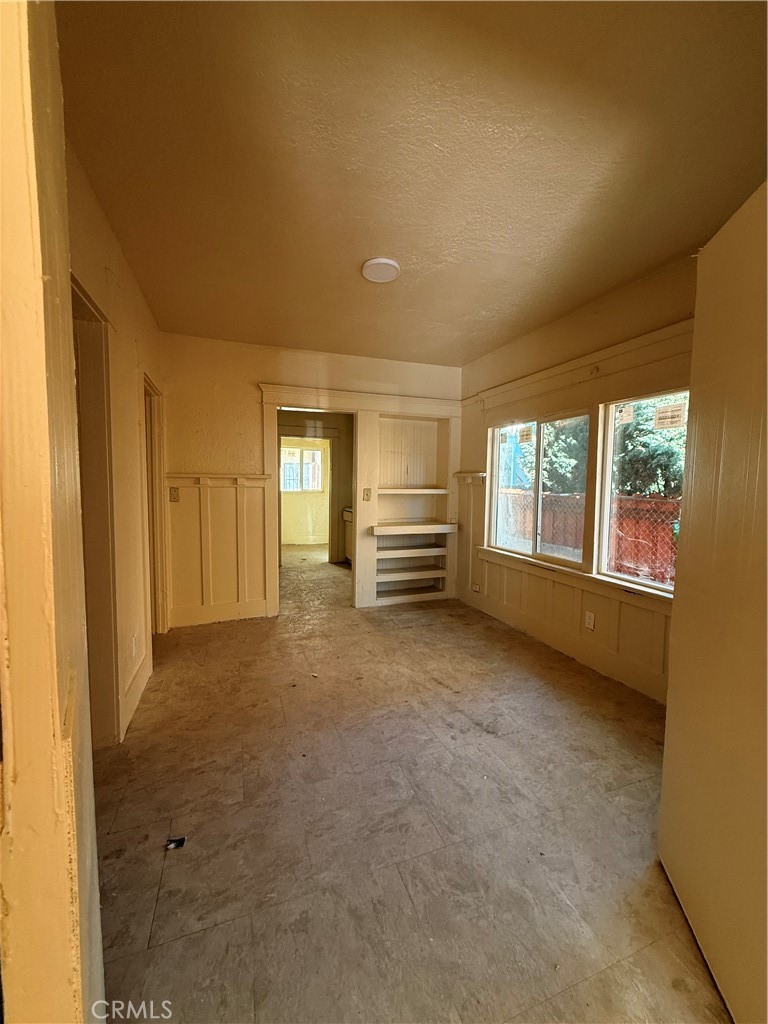 4257 San Pedro Place Property Photo 24