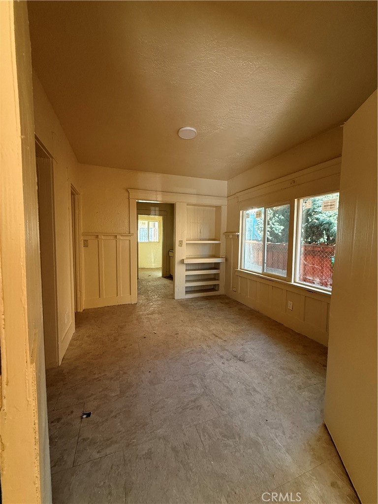 4257 San Pedro Place Property Photo 24