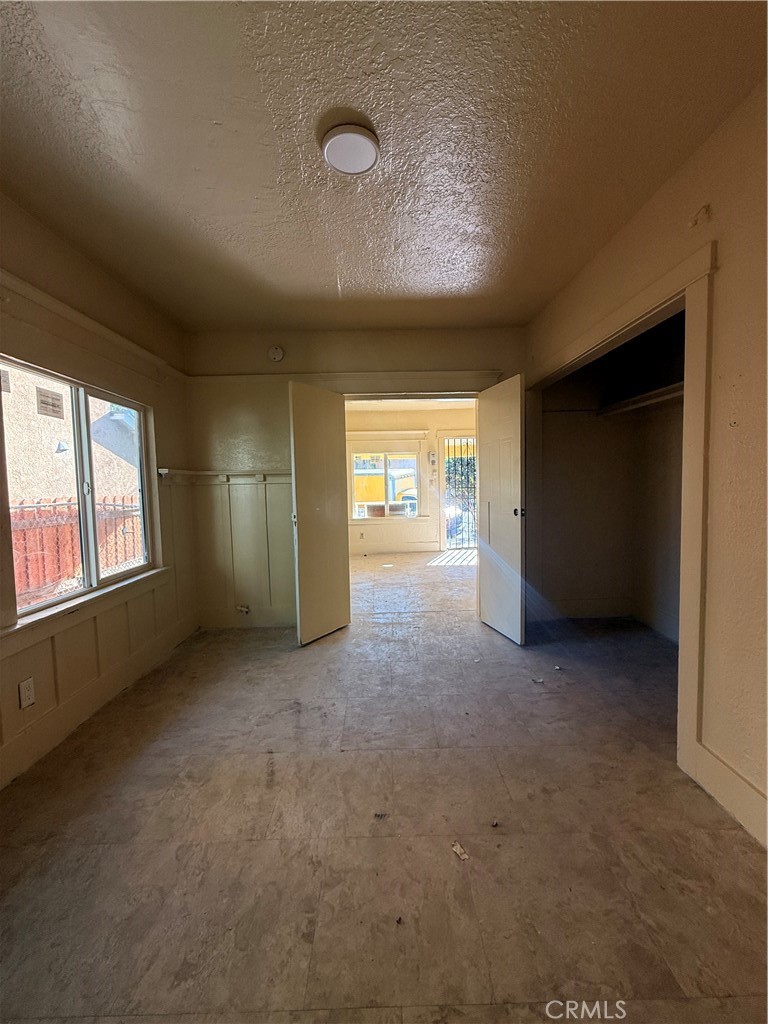 4257 San Pedro Place Property Photo 25