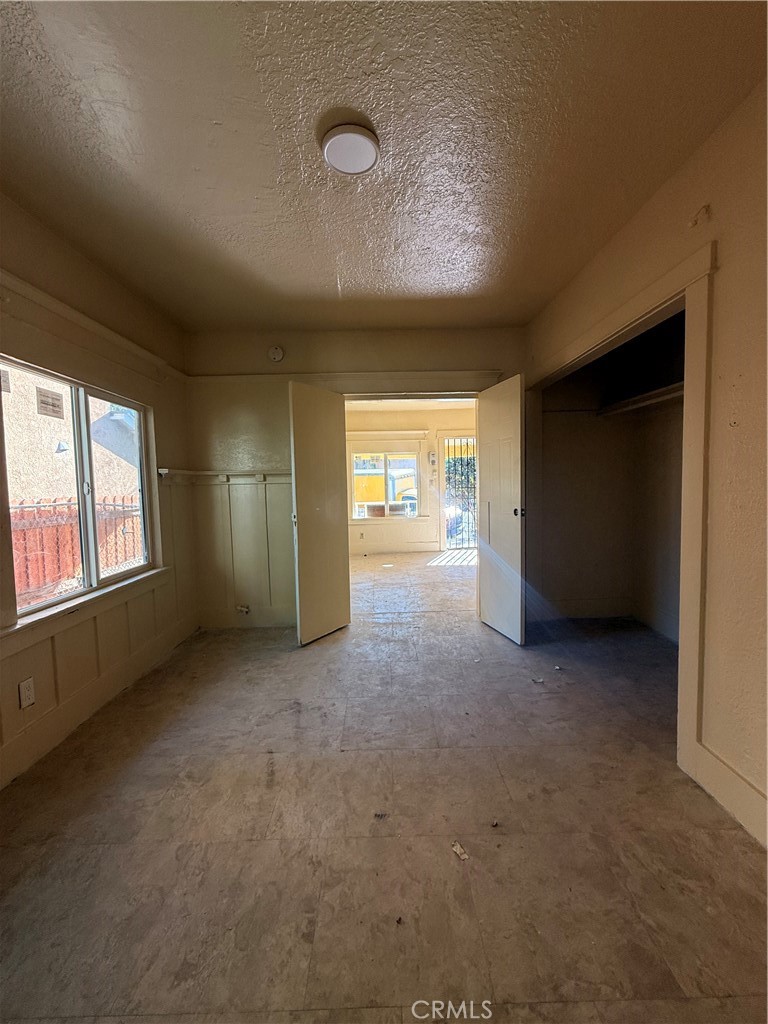 4257 San Pedro Place Property Photo 25