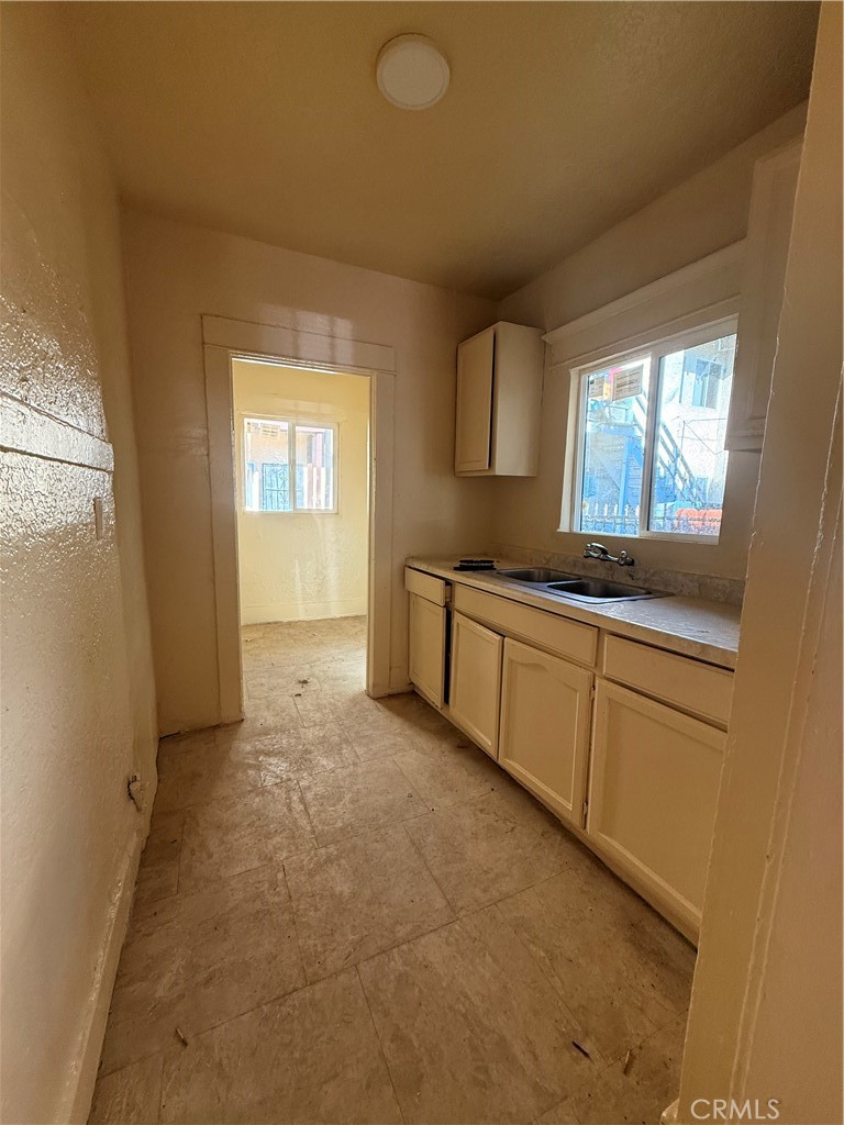 4257 San Pedro Place Property Photo 26
