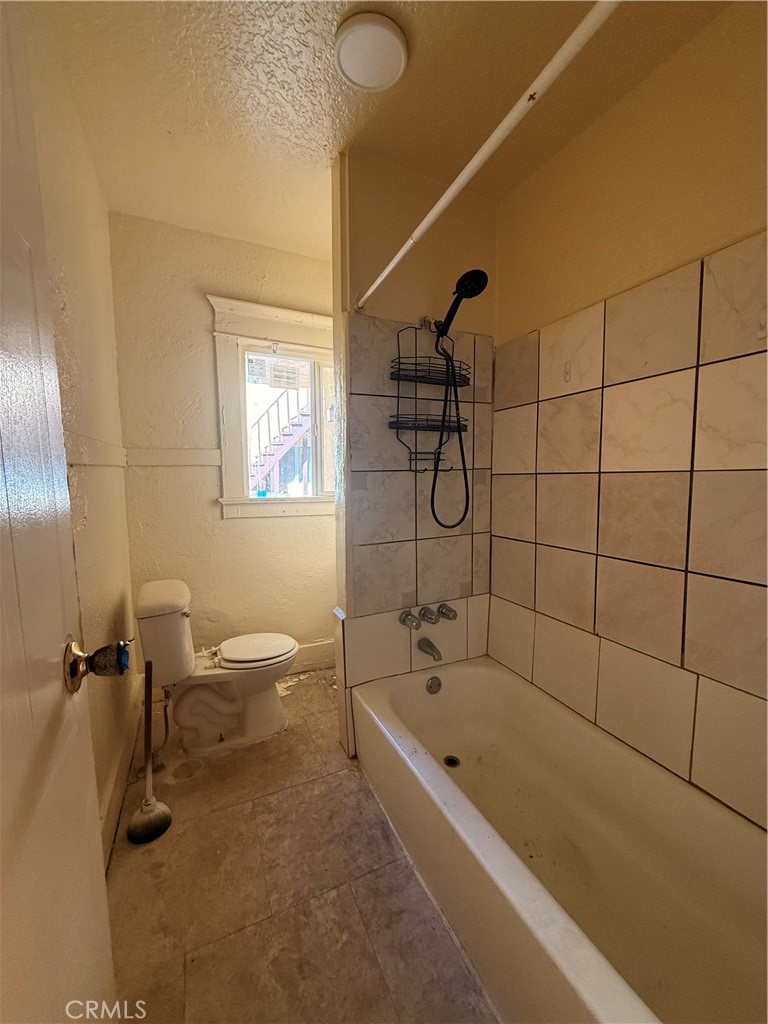 4257 San Pedro Place Property Photo 27