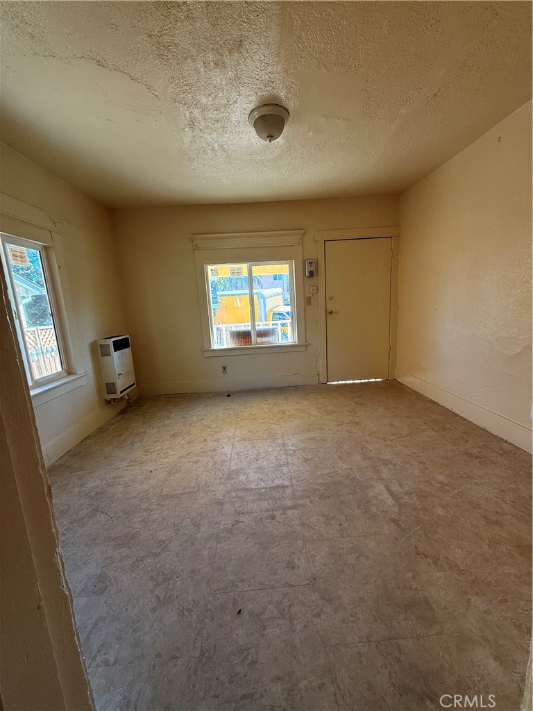 4257 San Pedro Place Property Photo 29