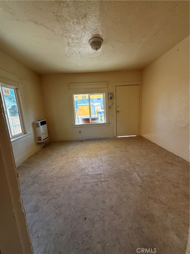 4257 San Pedro Place Property Photo 29