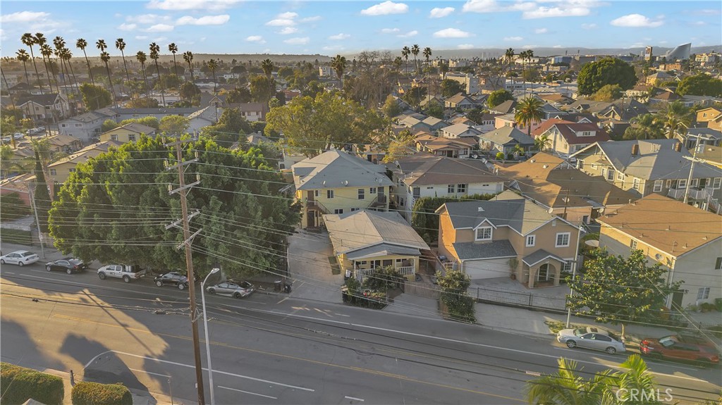 4257 San Pedro Place Property Photo 40