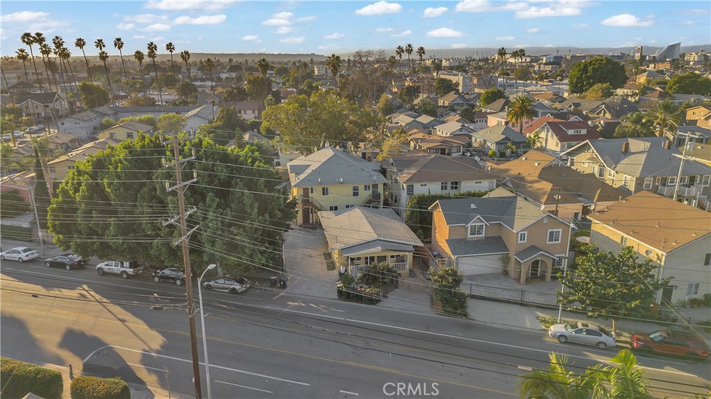 4257 San Pedro Place Property Photo 40