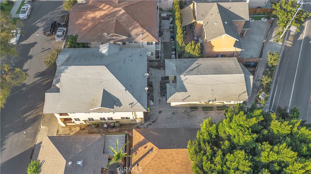 4257 San Pedro Place Property Photo 41