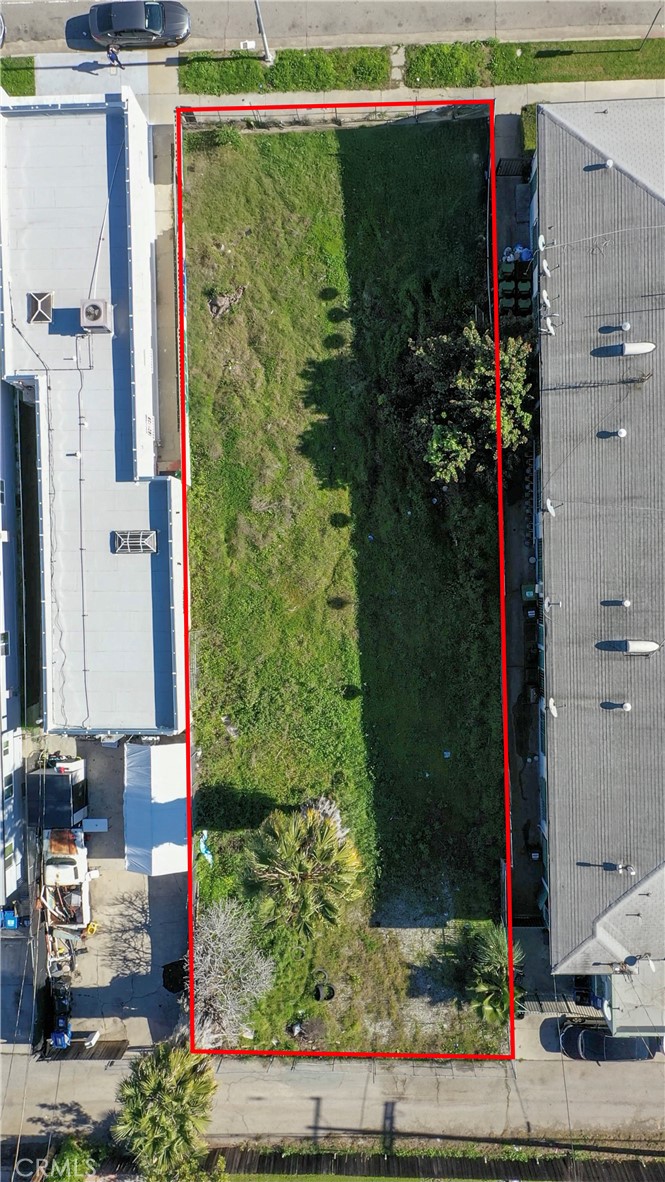 5869 West Property Photo 4