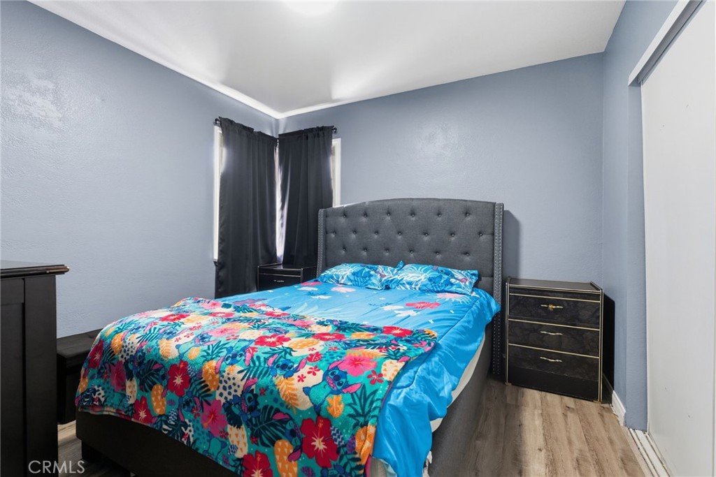5514 Smiley Property Photo 5