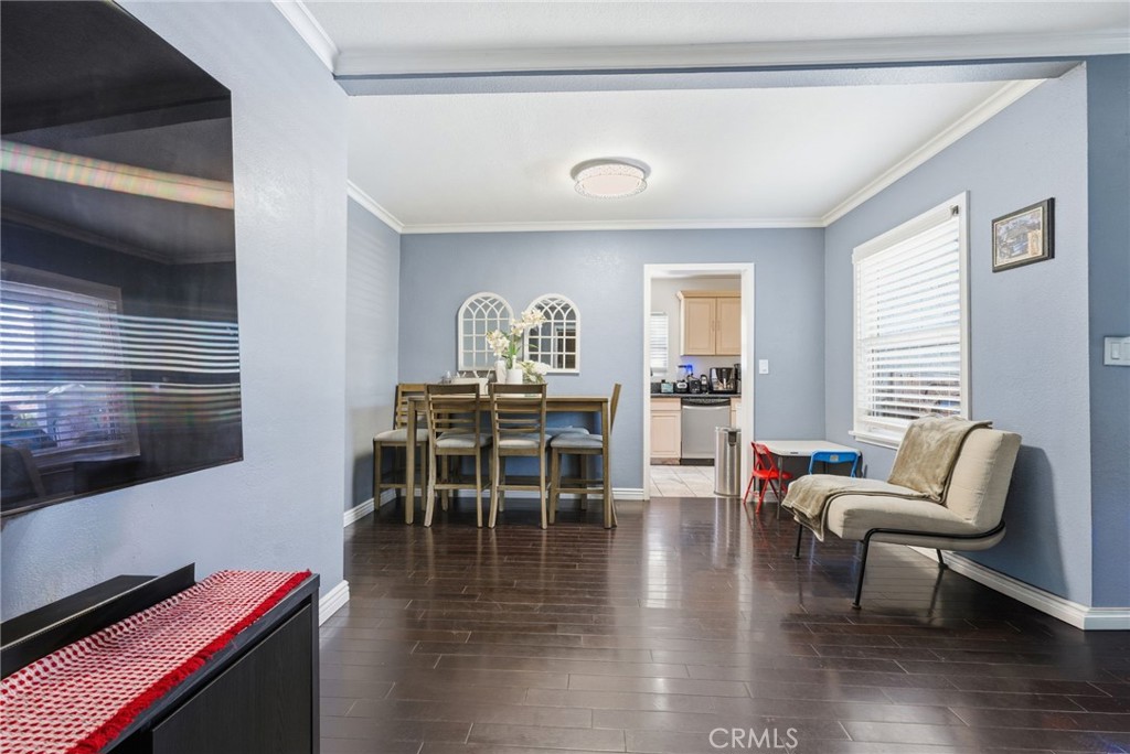 5514 Smiley Property Photo 7
