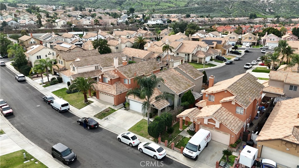 11766 San Ribas Property Photo 3