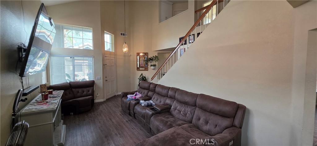 11766 San Ribas Property Photo 8