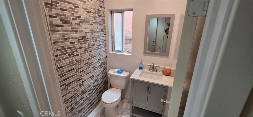 11766 San Ribas Property Photo 9