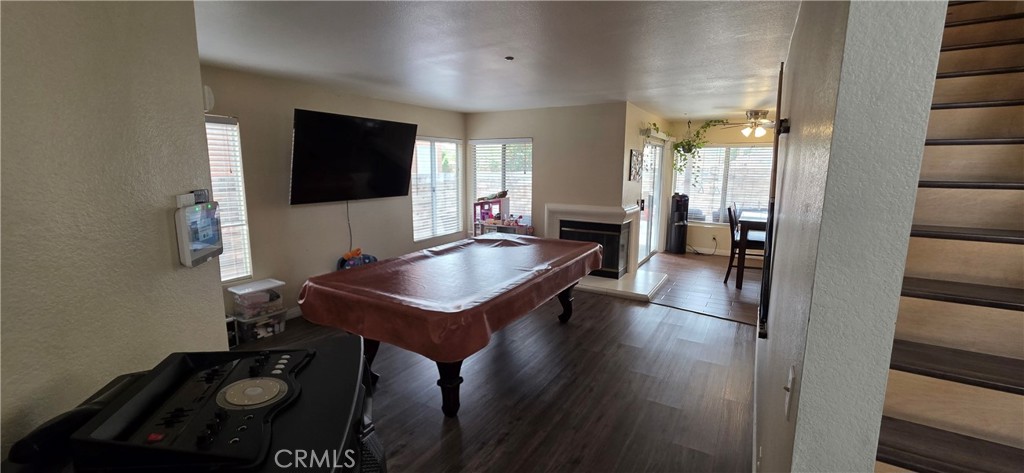11766 San Ribas Property Photo 10