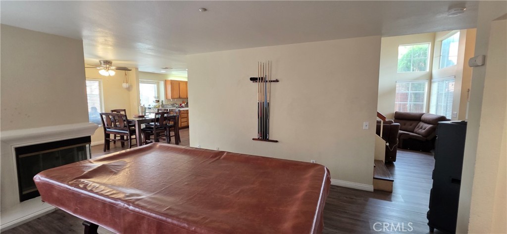 11766 San Ribas Property Photo 11