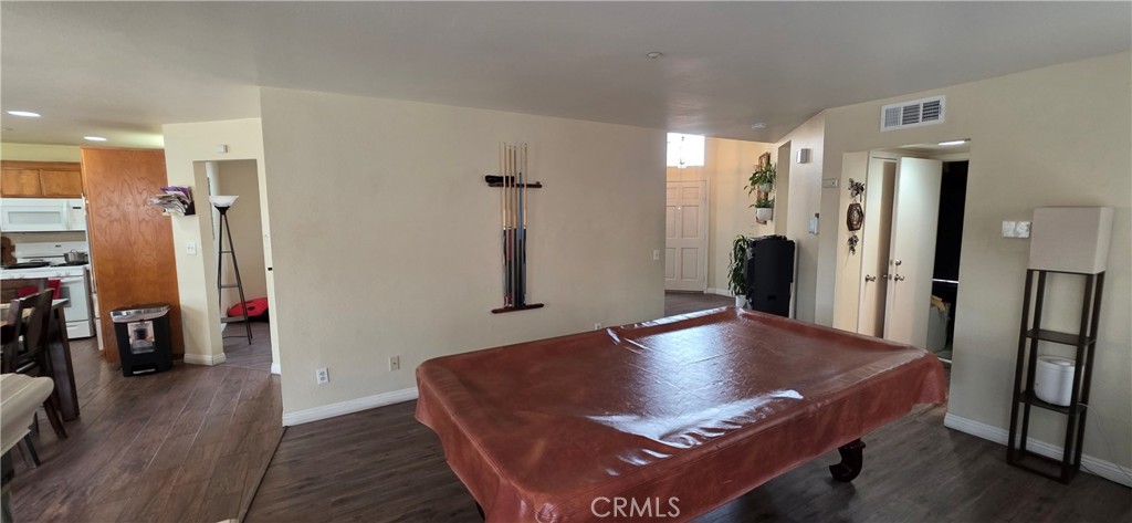 11766 San Ribas Property Photo 12