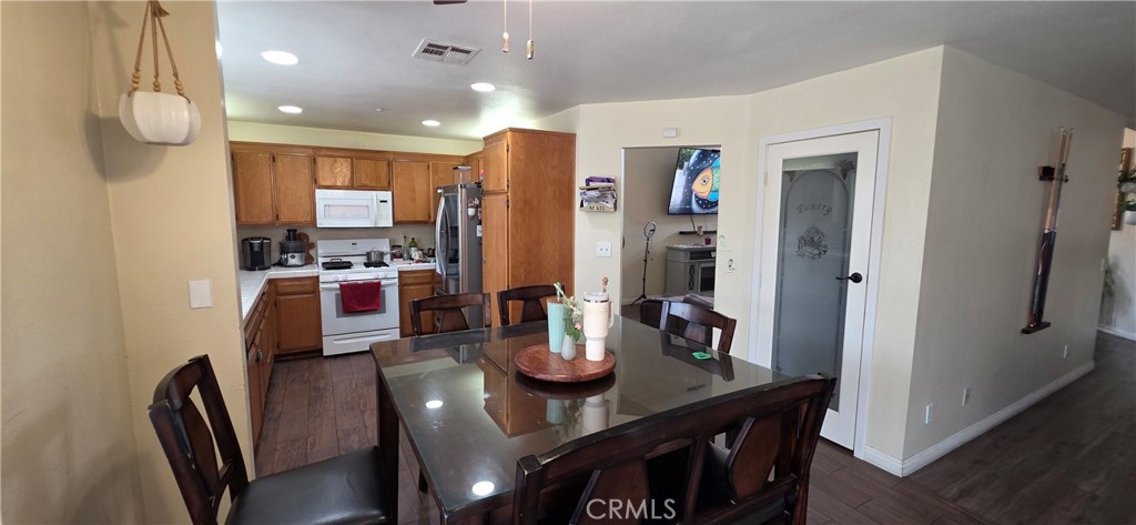 11766 San Ribas Property Photo 14