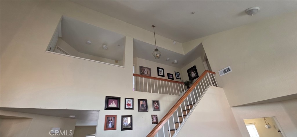 11766 San Ribas Property Photo 16
