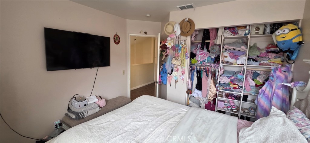 11766 San Ribas Property Photo 26