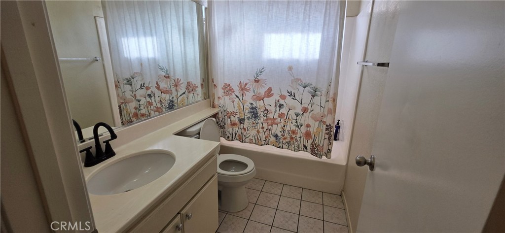 11766 San Ribas Property Photo 27