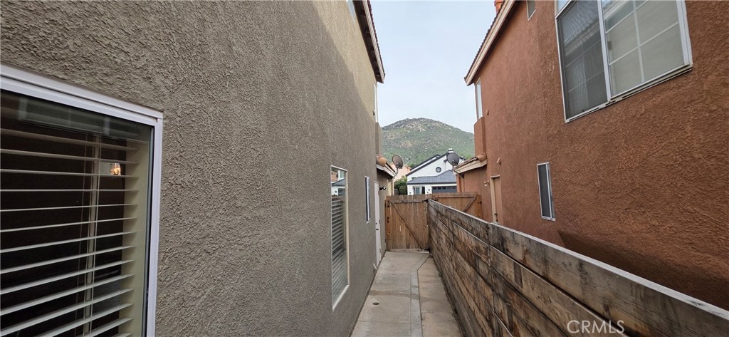 11766 San Ribas Property Photo 30