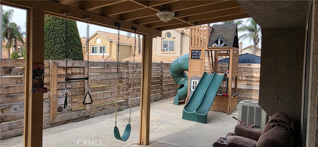 11766 San Ribas Property Photo 31