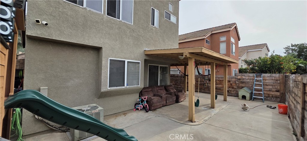 11766 San Ribas Property Photo 33