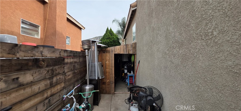 11766 San Ribas Property Photo 35