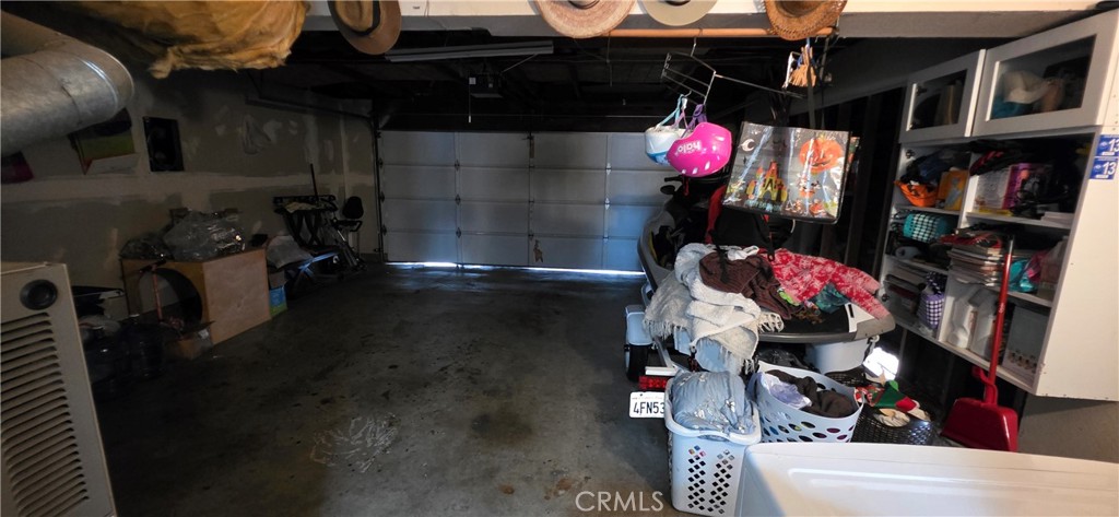 11766 San Ribas Property Photo 36