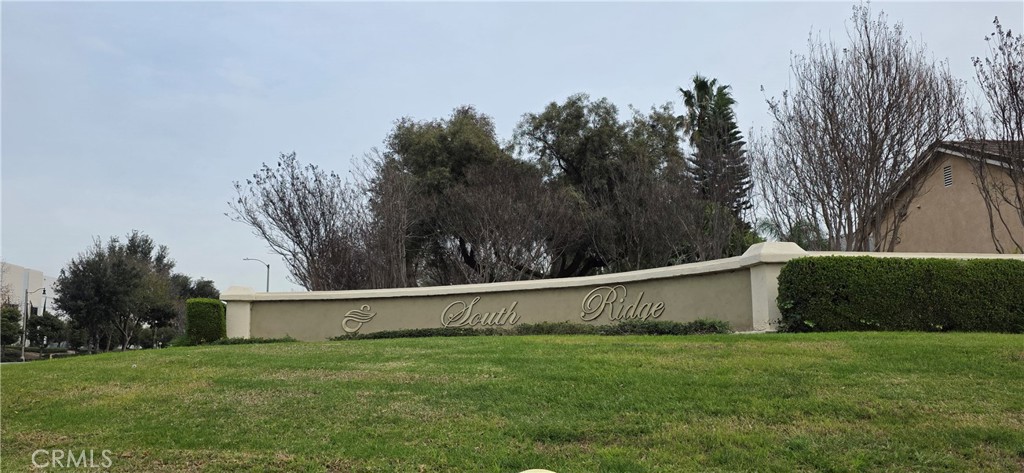 11766 San Ribas Property Photo 37