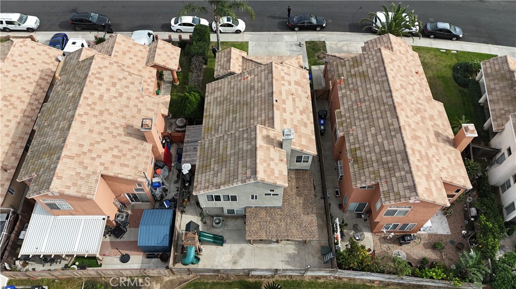 11766 San Ribas Property Photo 38
