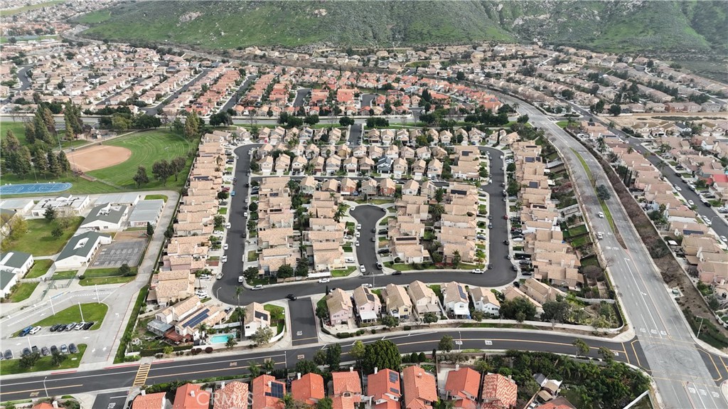 11766 San Ribas Property Photo 40