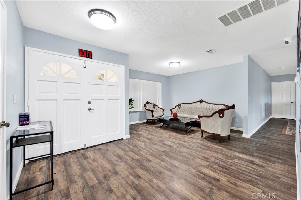 31511 Indian Oak Road Property Photo 3