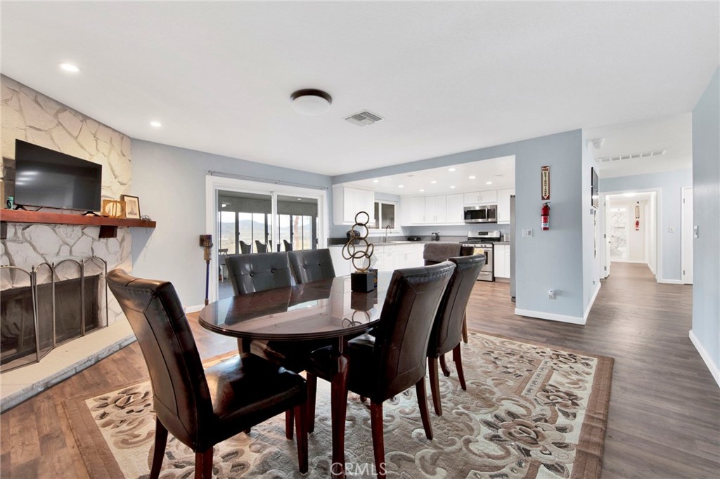 31511 Indian Oak Road Property Photo 5