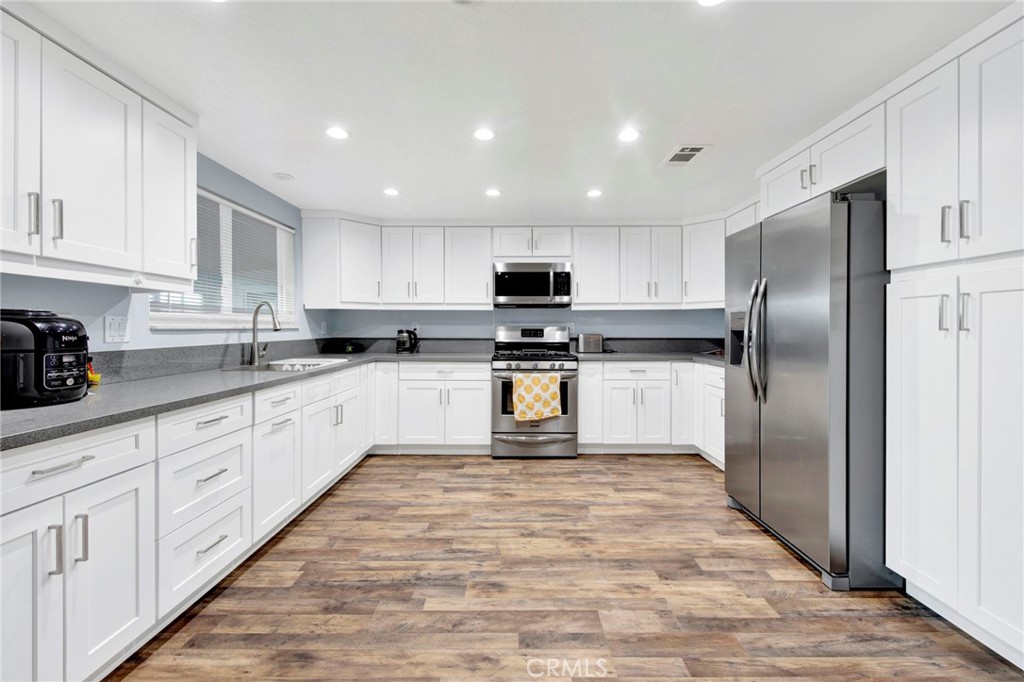 31511 Indian Oak Road Property Photo 6