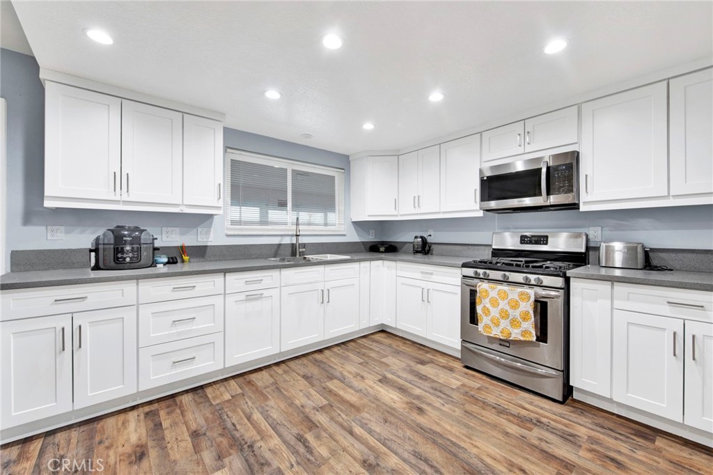 31511 Indian Oak Road Property Photo 7