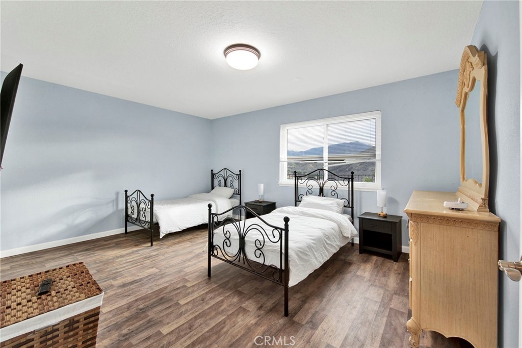 31511 Indian Oak Road Property Photo 8