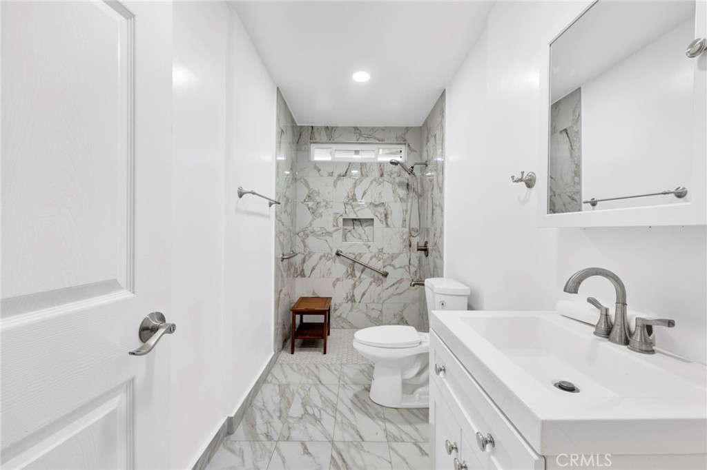 31511 Indian Oak Road Property Photo 10