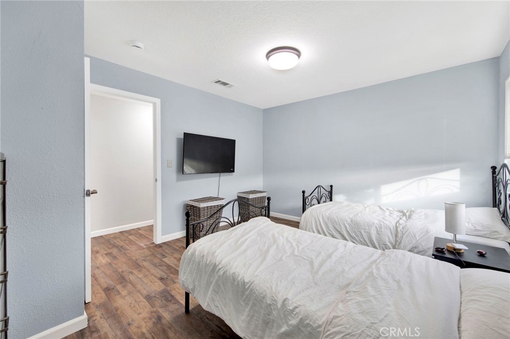31511 Indian Oak Road Property Photo 12