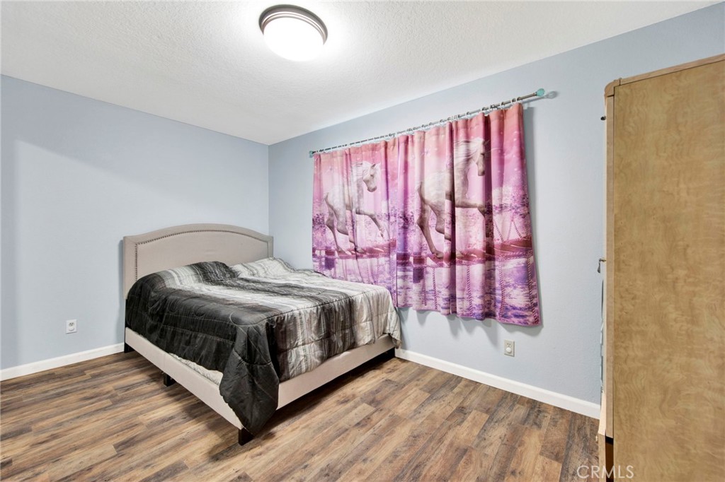 31511 Indian Oak Road Property Photo 13