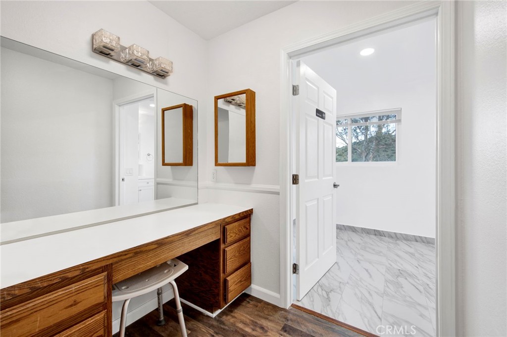 31511 Indian Oak Road Property Photo 14