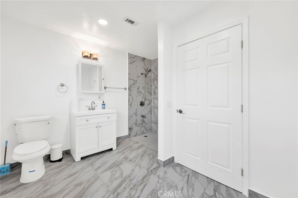 31511 Indian Oak Road Property Photo 15