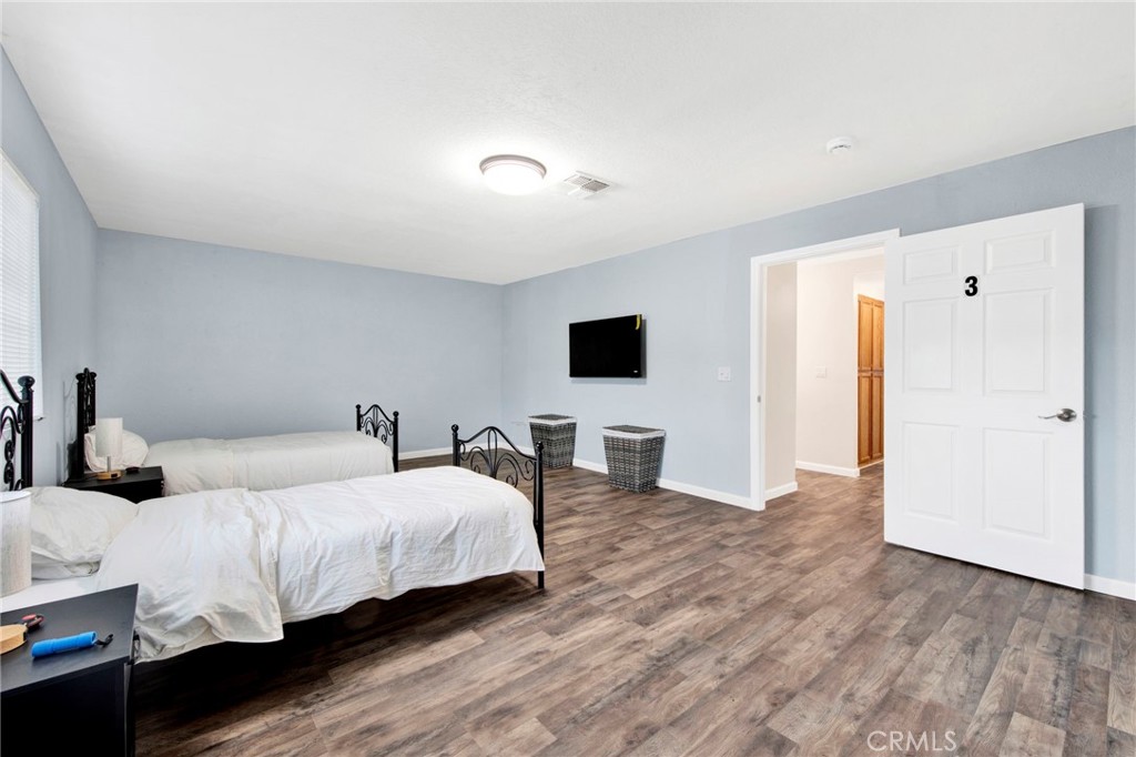 31511 Indian Oak Road Property Photo 17