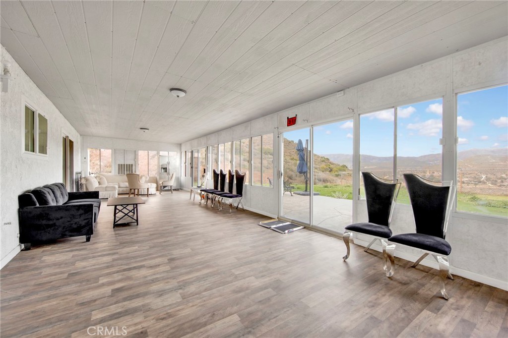 31511 Indian Oak Road Property Photo 19