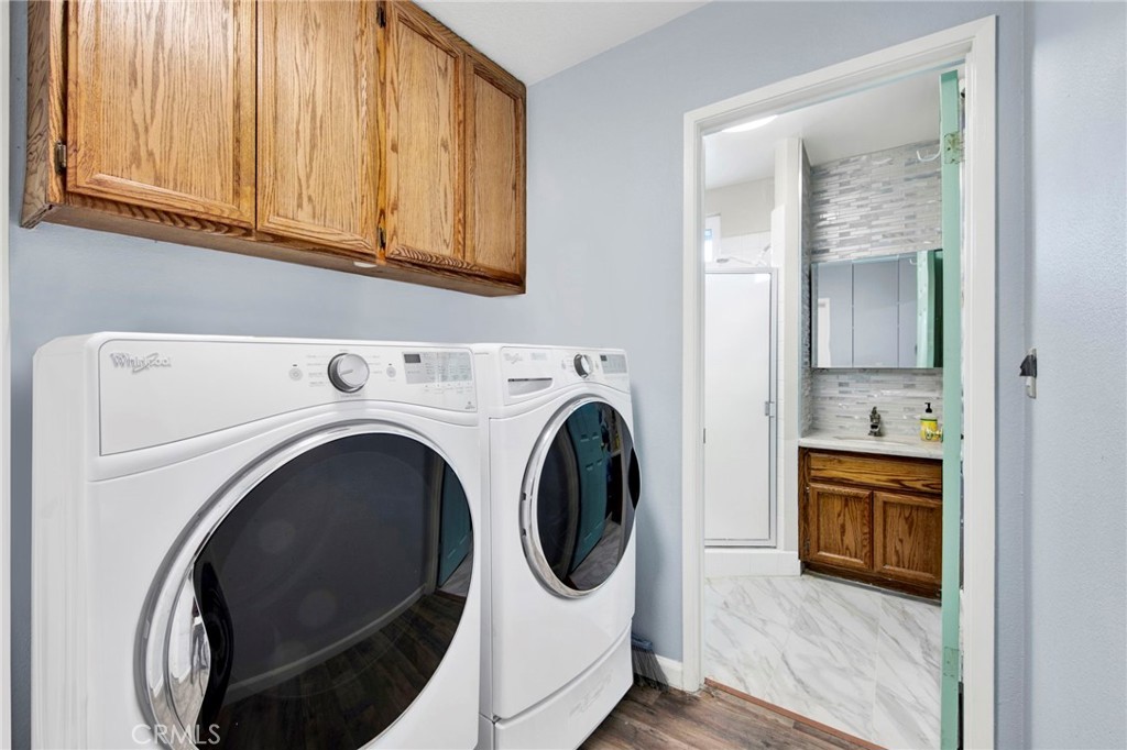 31511 Indian Oak Road Property Photo 21