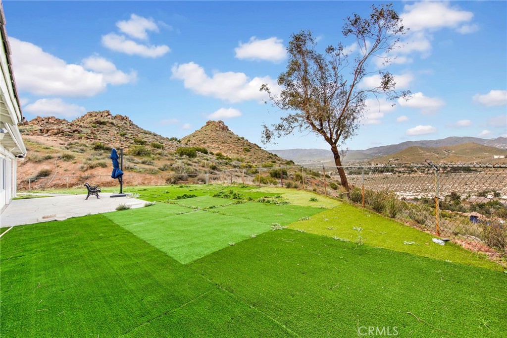 31511 Indian Oak Road Property Photo 23